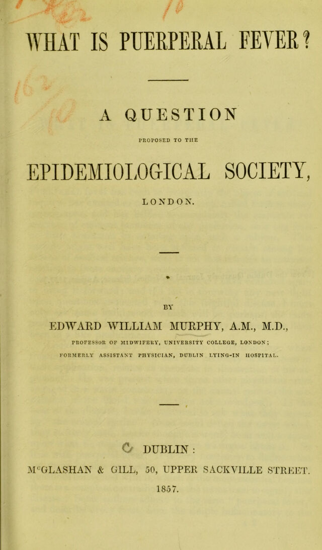 digitised image 1