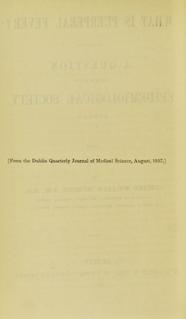 digitised image 2