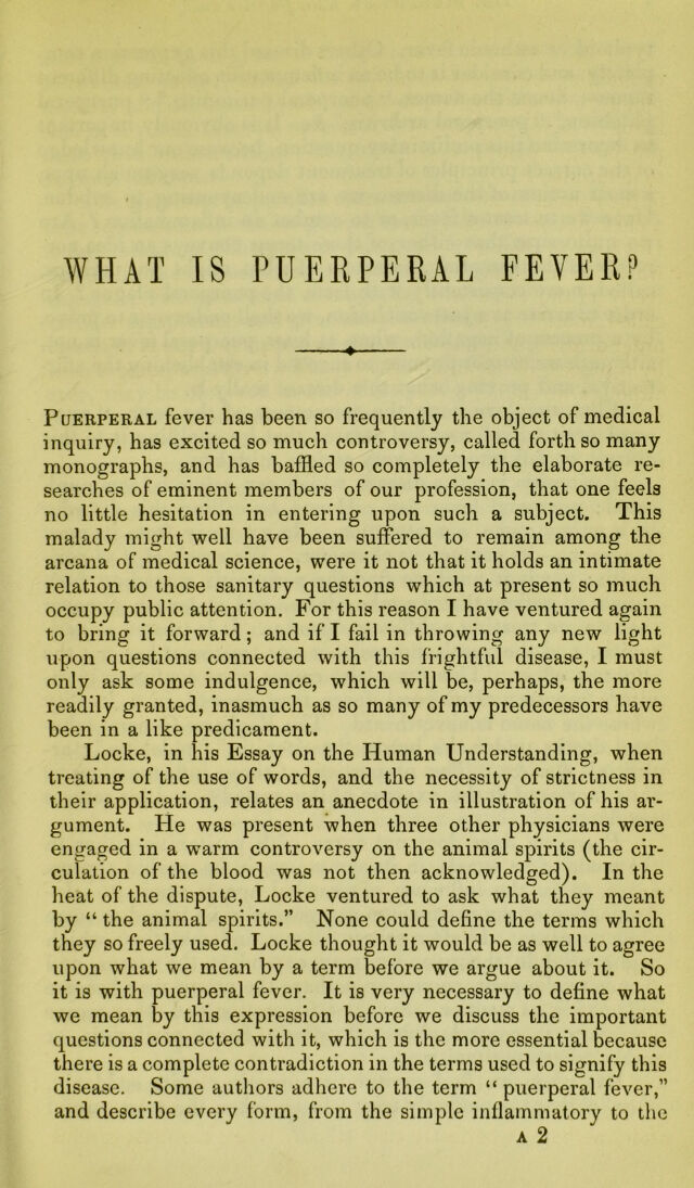 digitised image 3