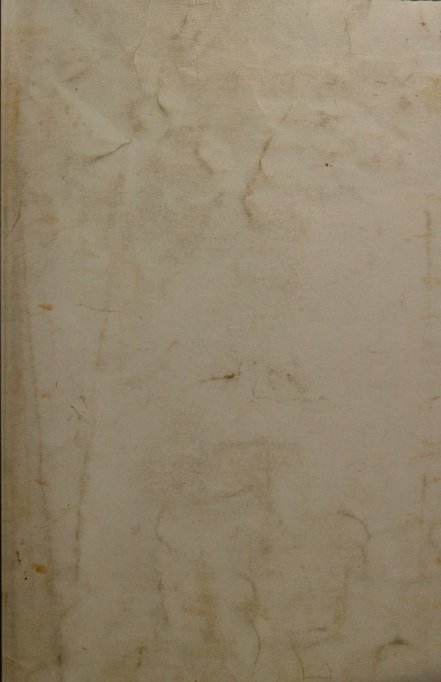 digitised image 1