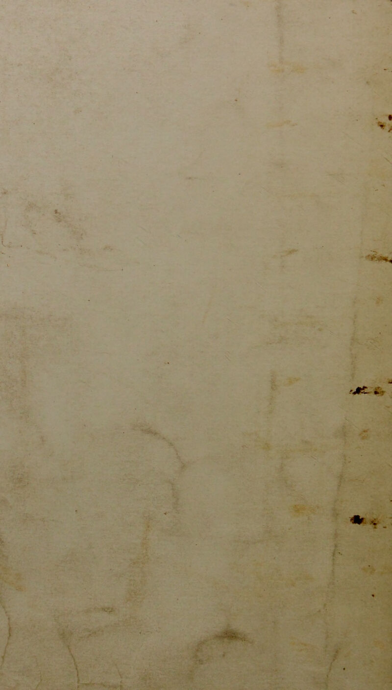 N I - *h- I ' u ■'AS. • 4 * t: . t --•; . - v‘- ♦ * - } , - V % ' .