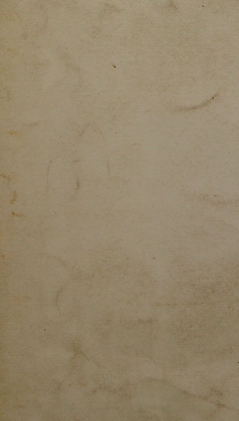 i y> V . - ’ ’ A, ■a* * Jb * r ■ V ‘ V., J&r