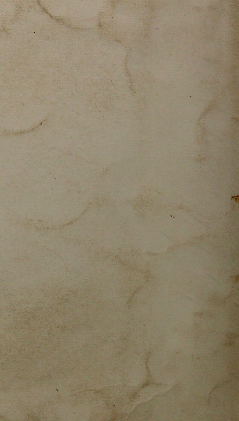 ■ ** . .-ini r -■' . S-U • tJV&j ..aS#7, - ^