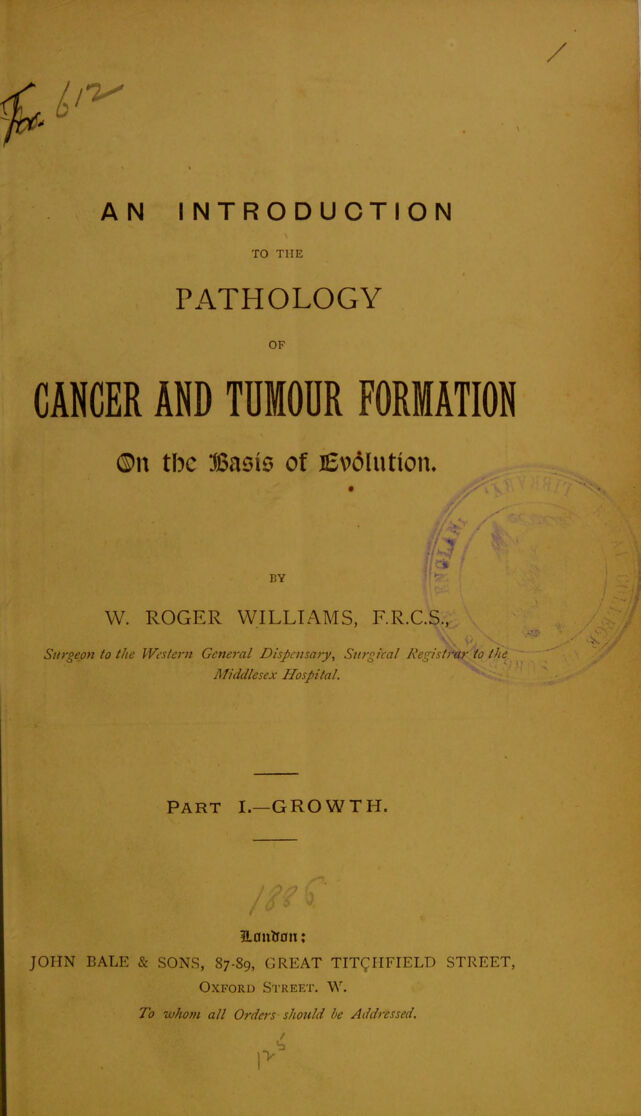 digitised image 1