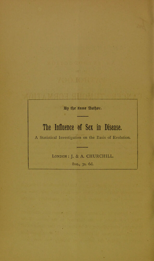 digitised image 2