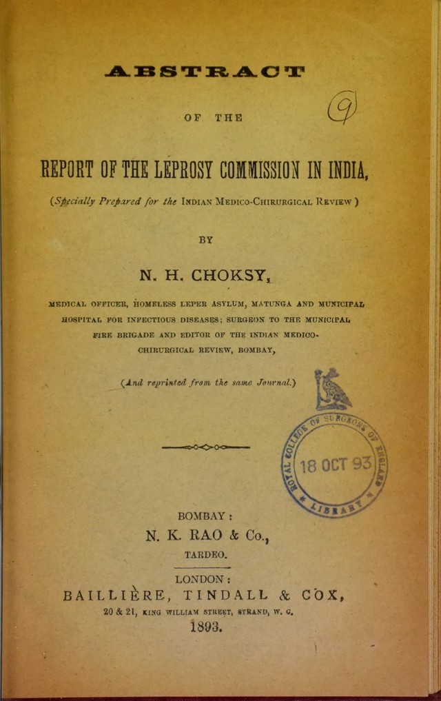 digitised image 1