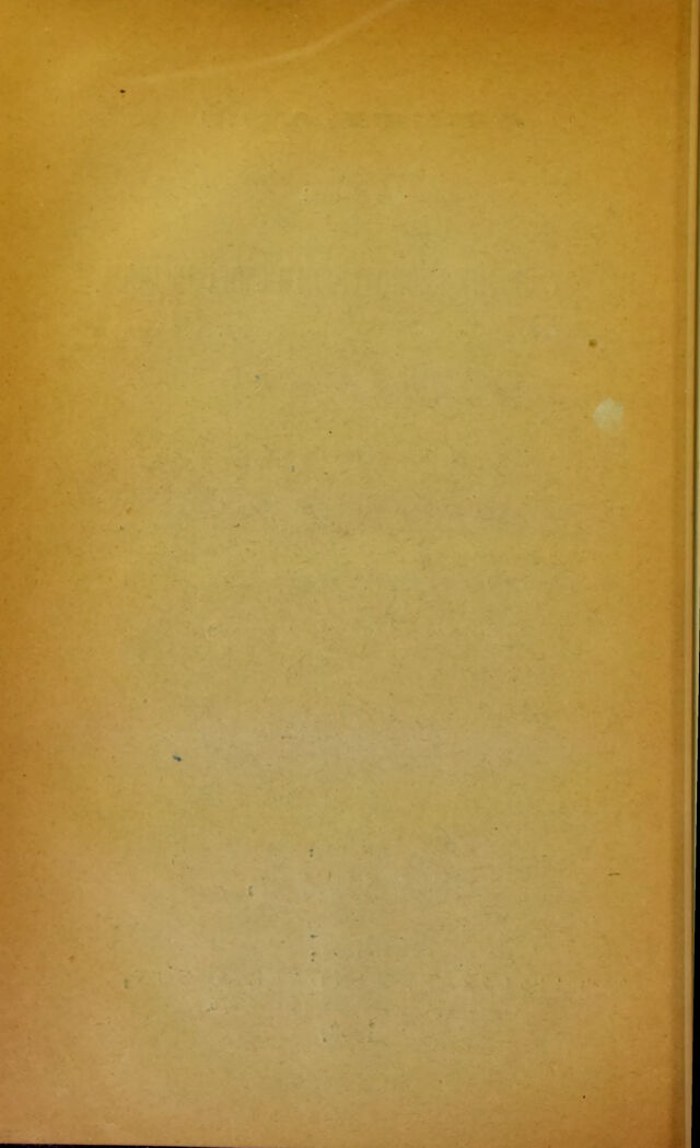 digitised image 2