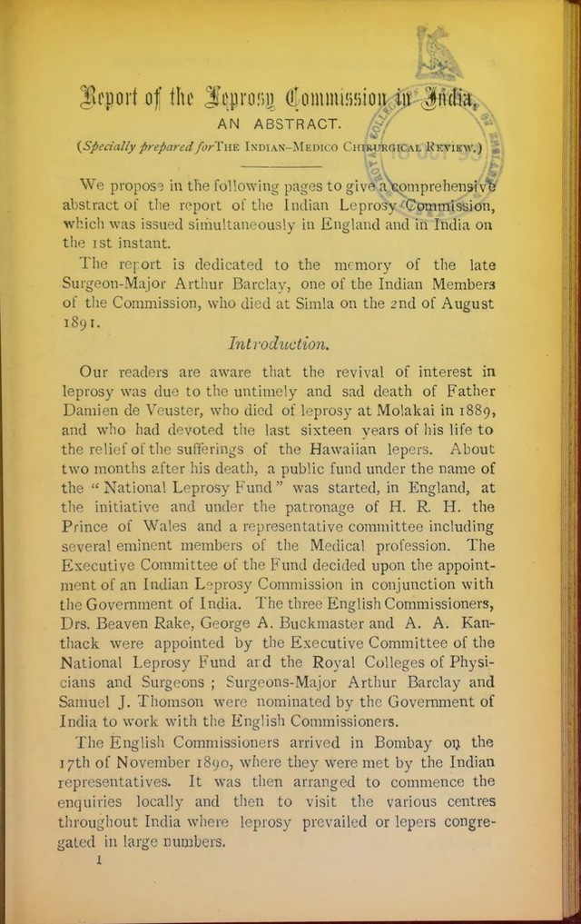 digitised image 3