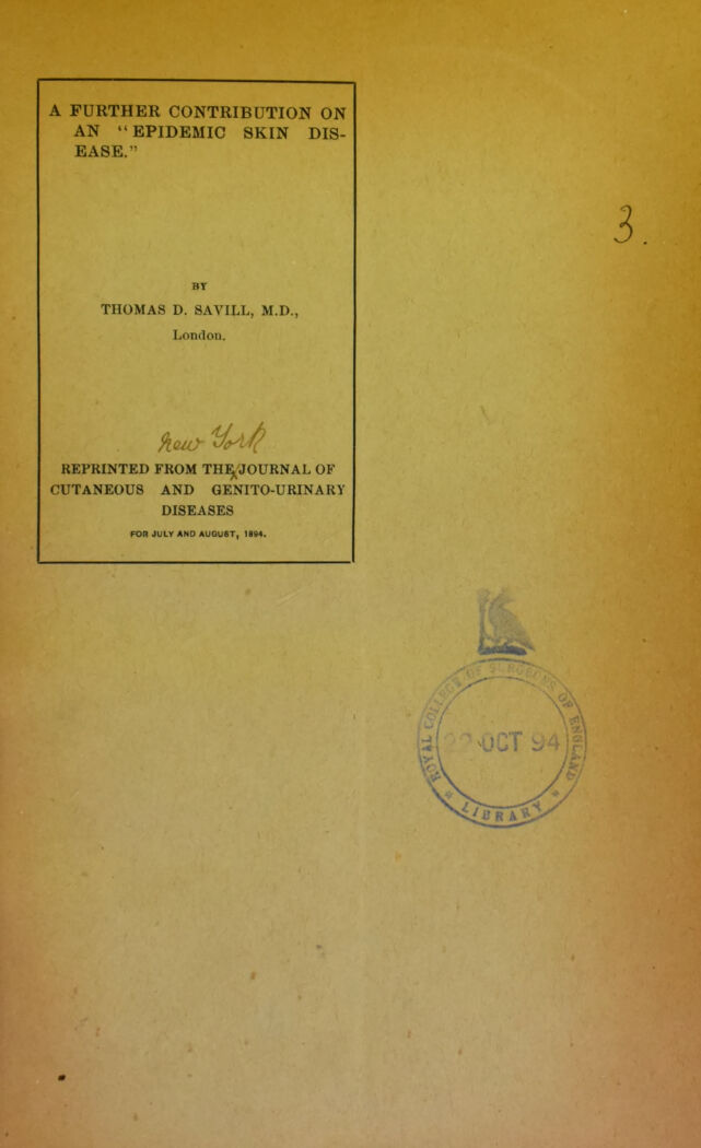 digitised image 1