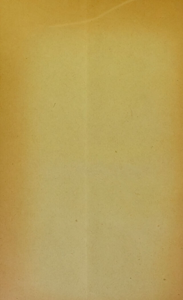 digitised image 2