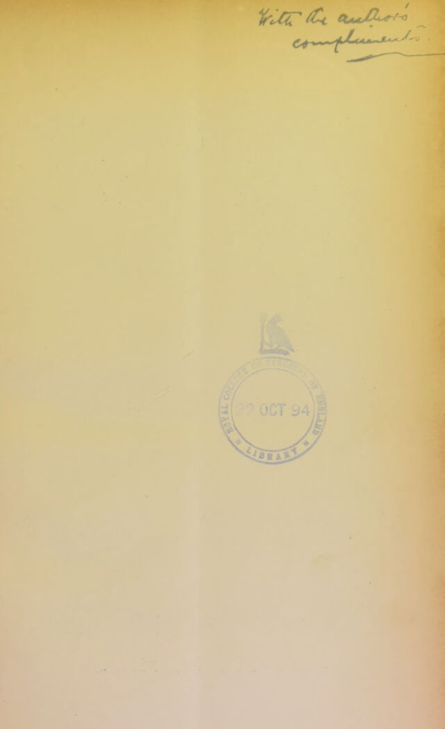 digitised image 3