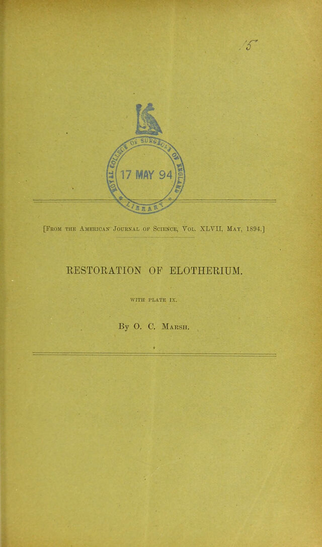 digitised image 1