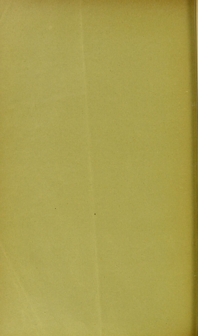 digitised image 2