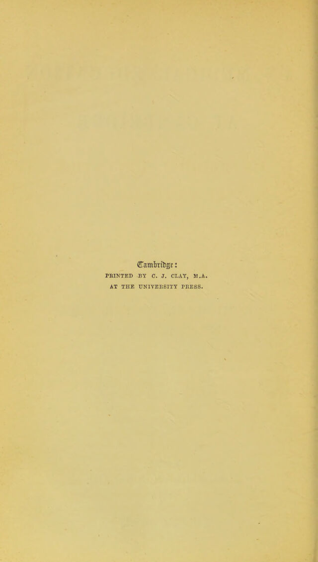 digitised image 2