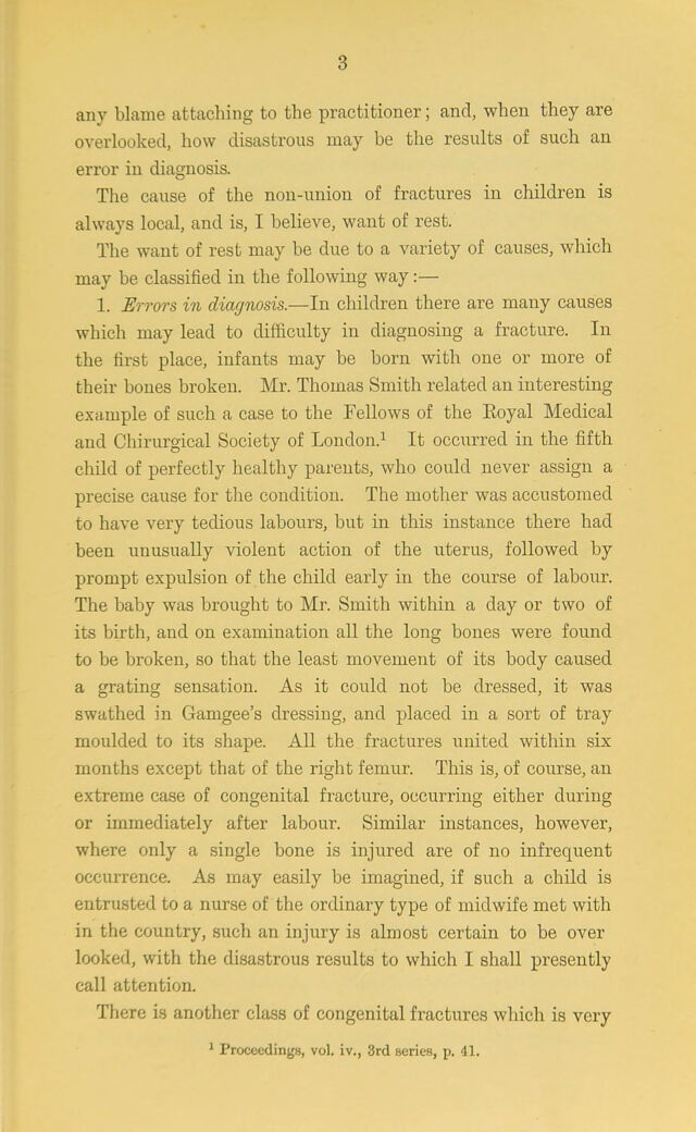 digitised image 3