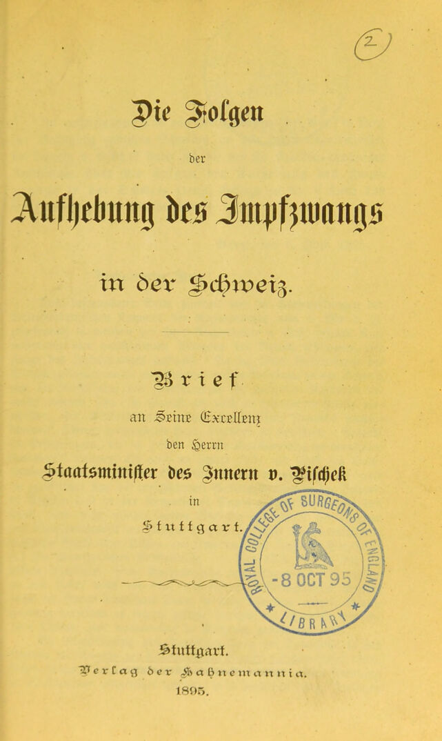 digitised image 1