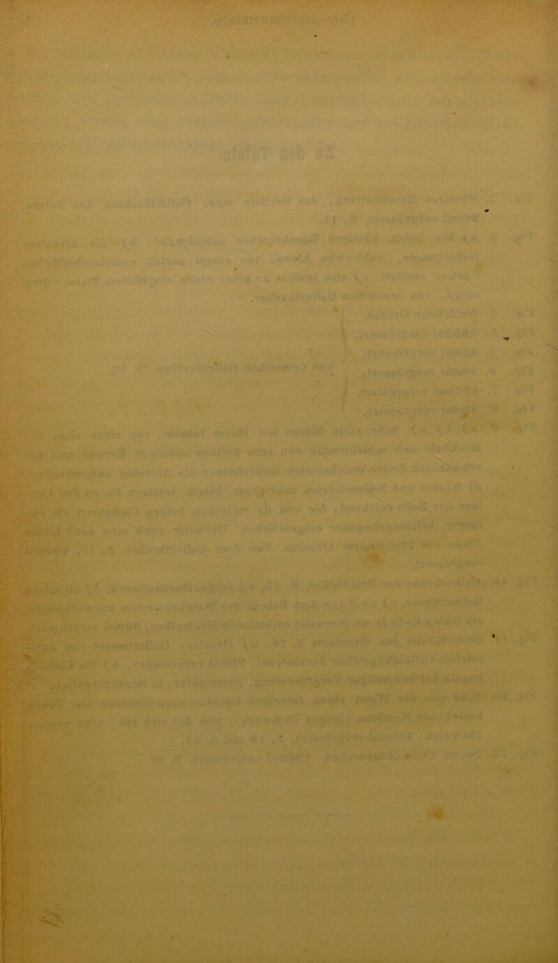 '