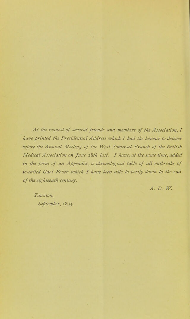 digitised image 2