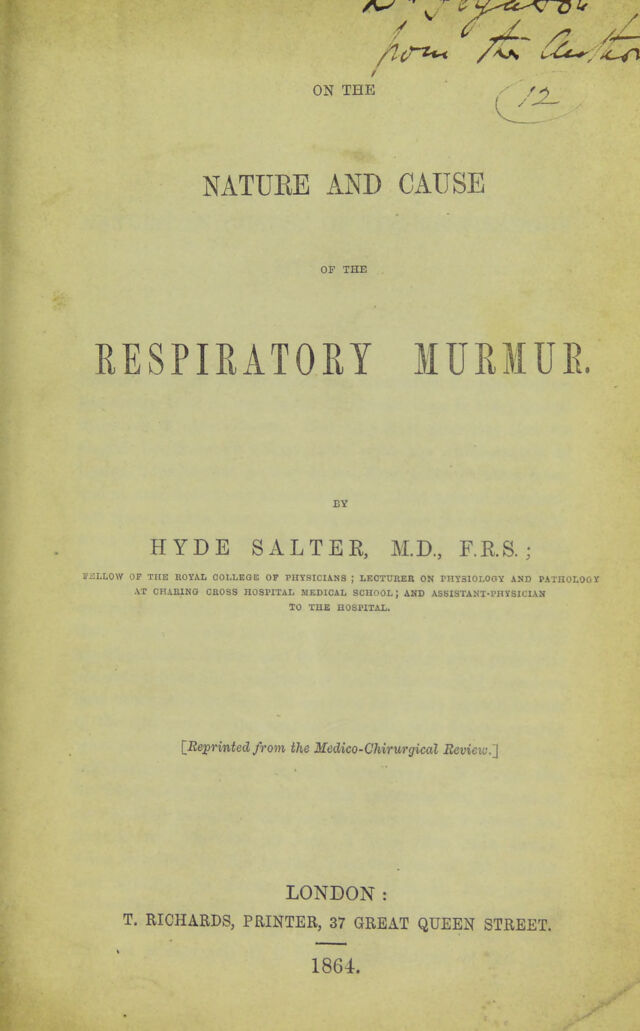 digitised image 1