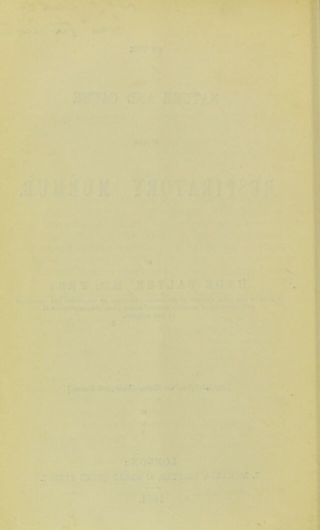 digitised image 2