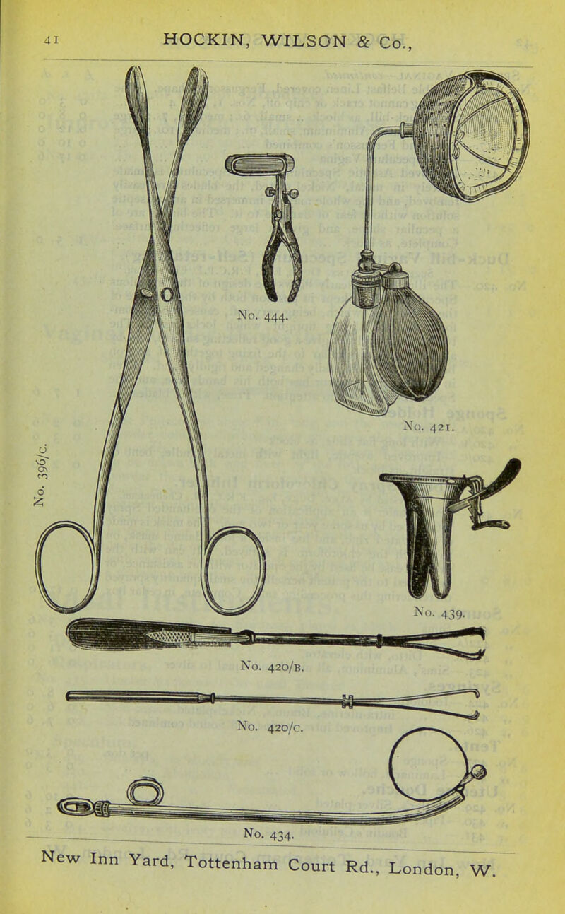 No text description is available for this image