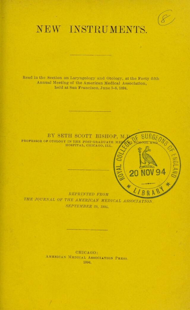digitised image 1