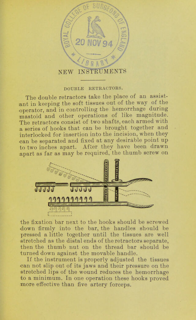 digitised image 3