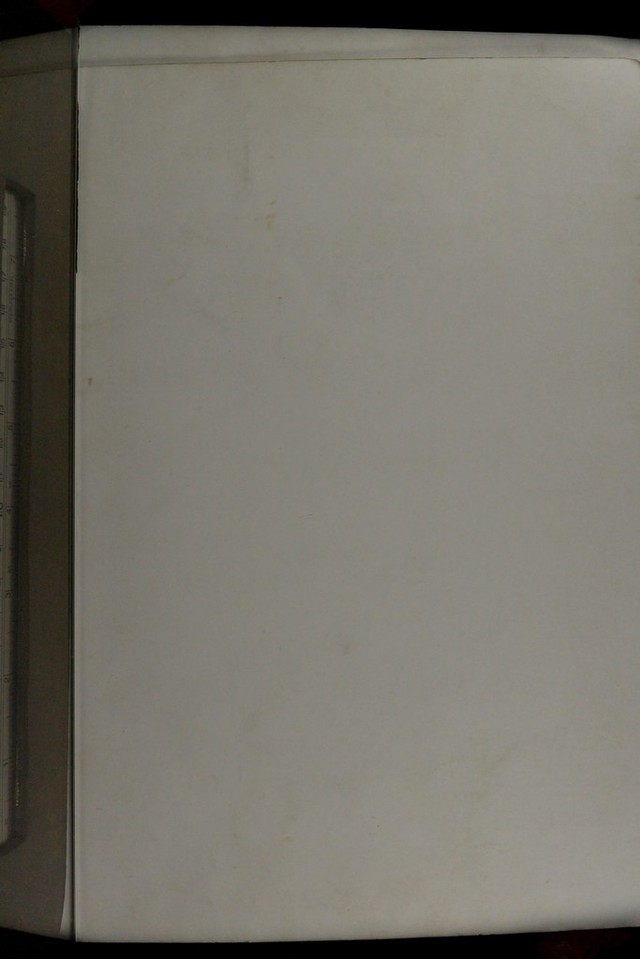 digitised image 1