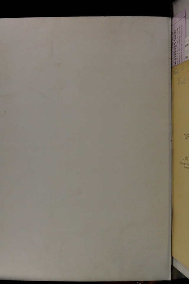 digitised image 2