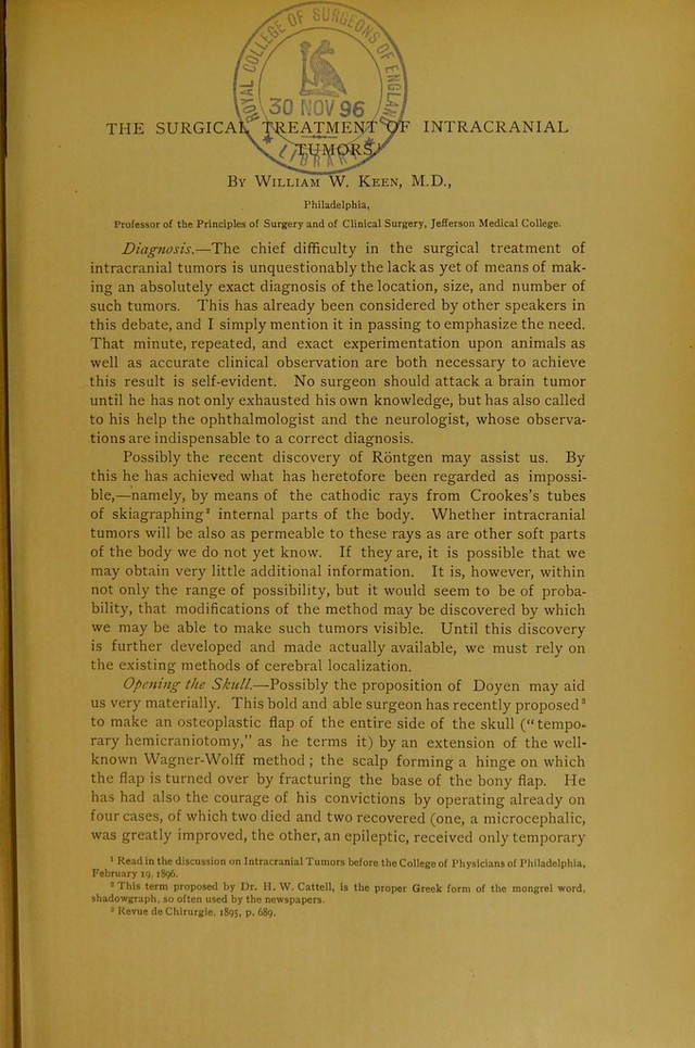 digitised image 3