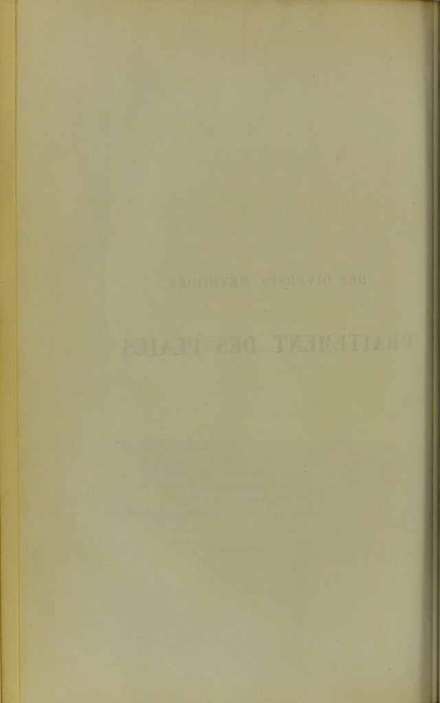 digitised image 2