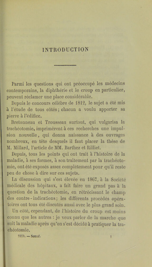 digitised image 3