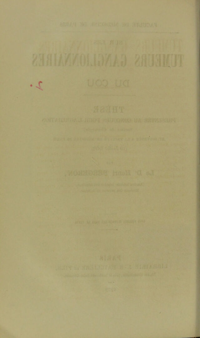 digitised image 2