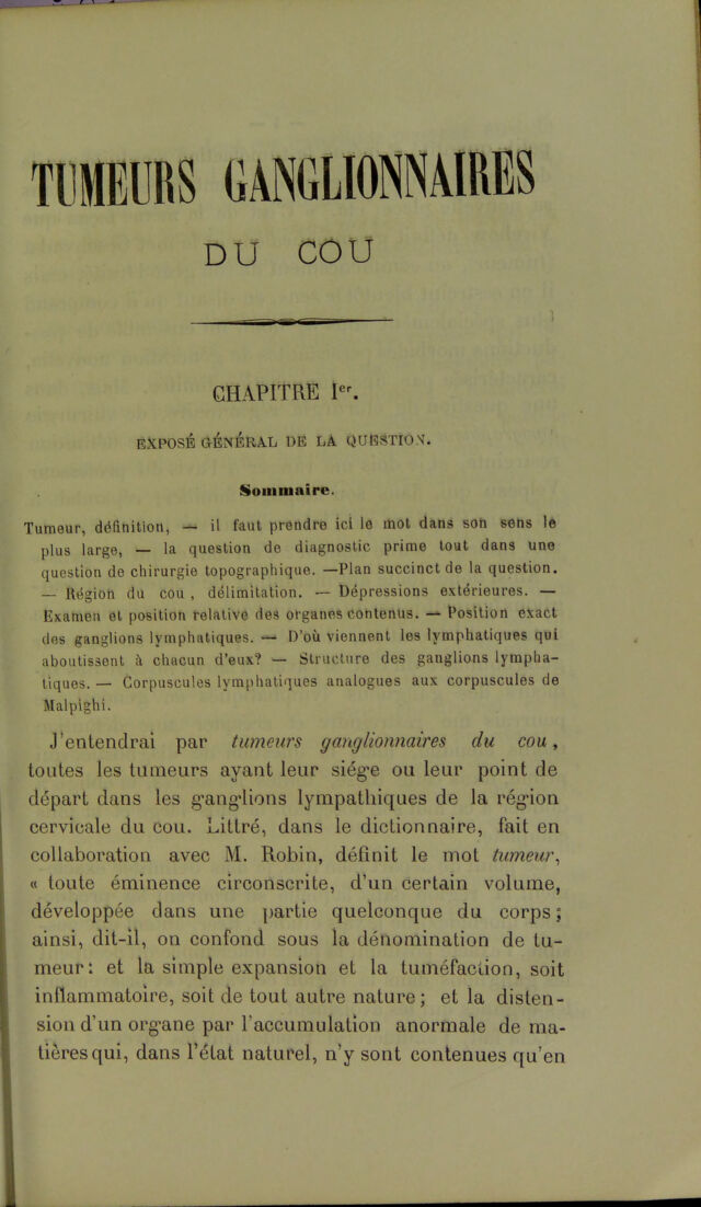 digitised image 3