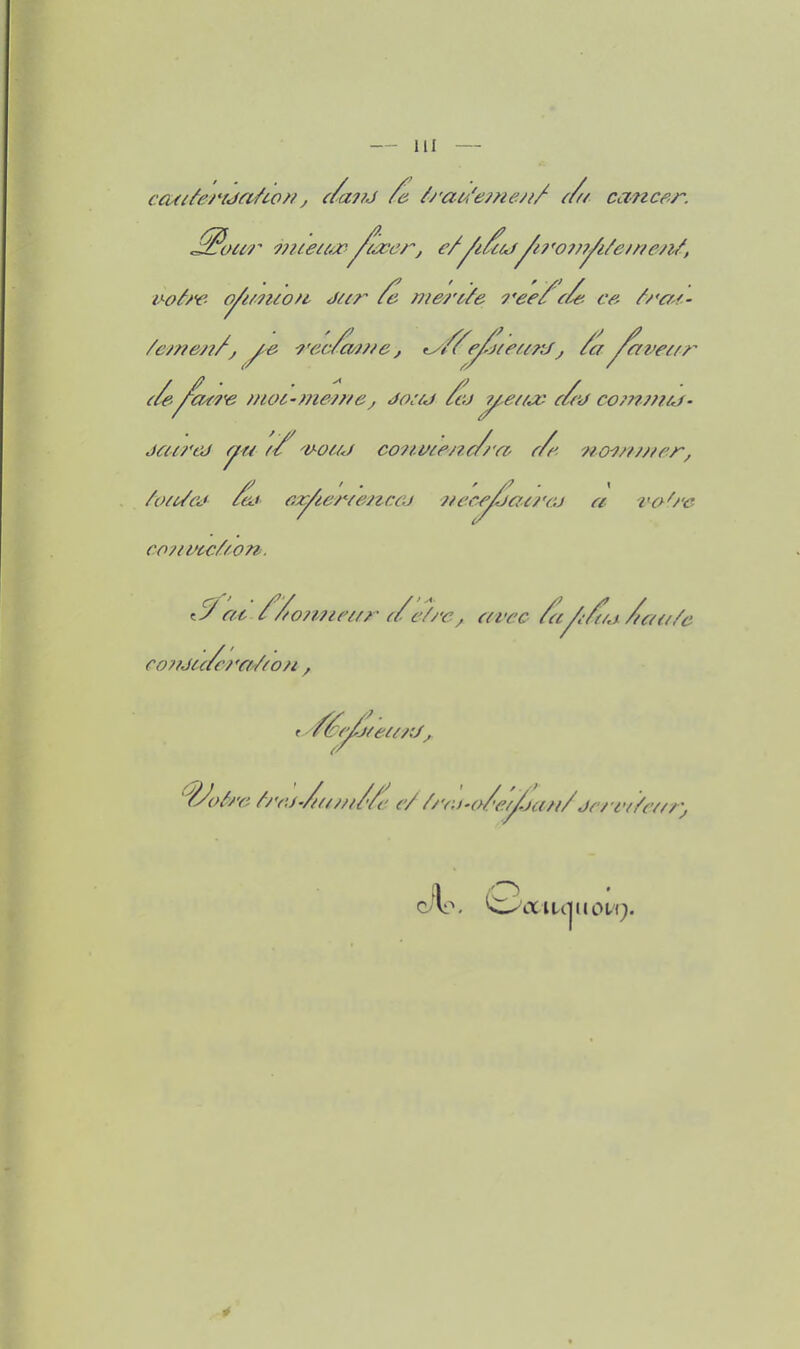 Mur moô'me?//ejol/j /cjy^e/fo^ f/cj cop?^f?^^J^ JmreJ // 'i^ouj confiencZ/ri' r/e no^/u^fer, t9at /'/o?i?ieifr e/y'c, avec ^Cj^t-/tM /taif/e co?fJc</ef'cr/(o/t ^ cil?. ^(Xac|iion;.