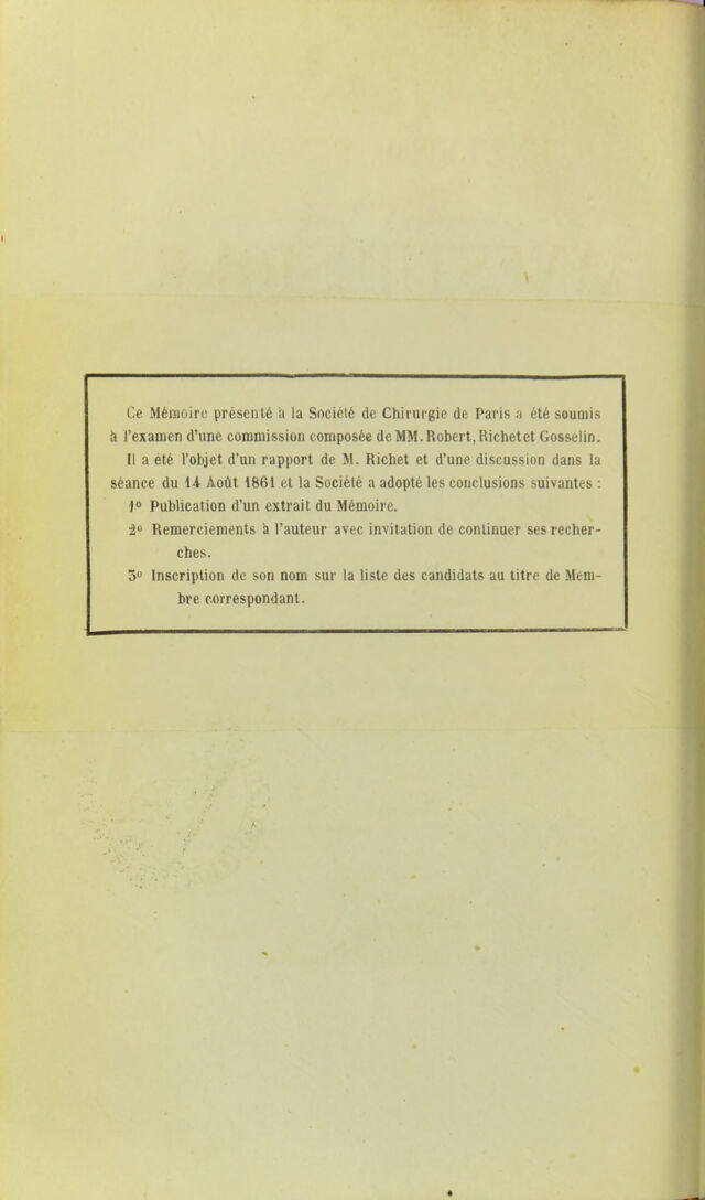 digitised image 2