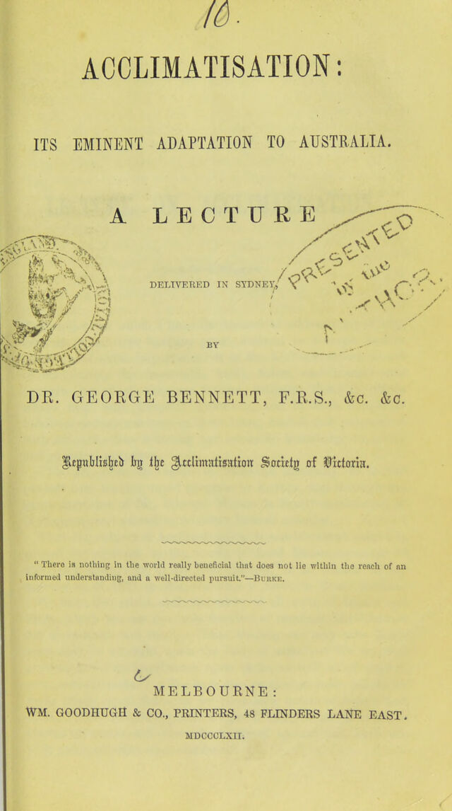 digitised image 1