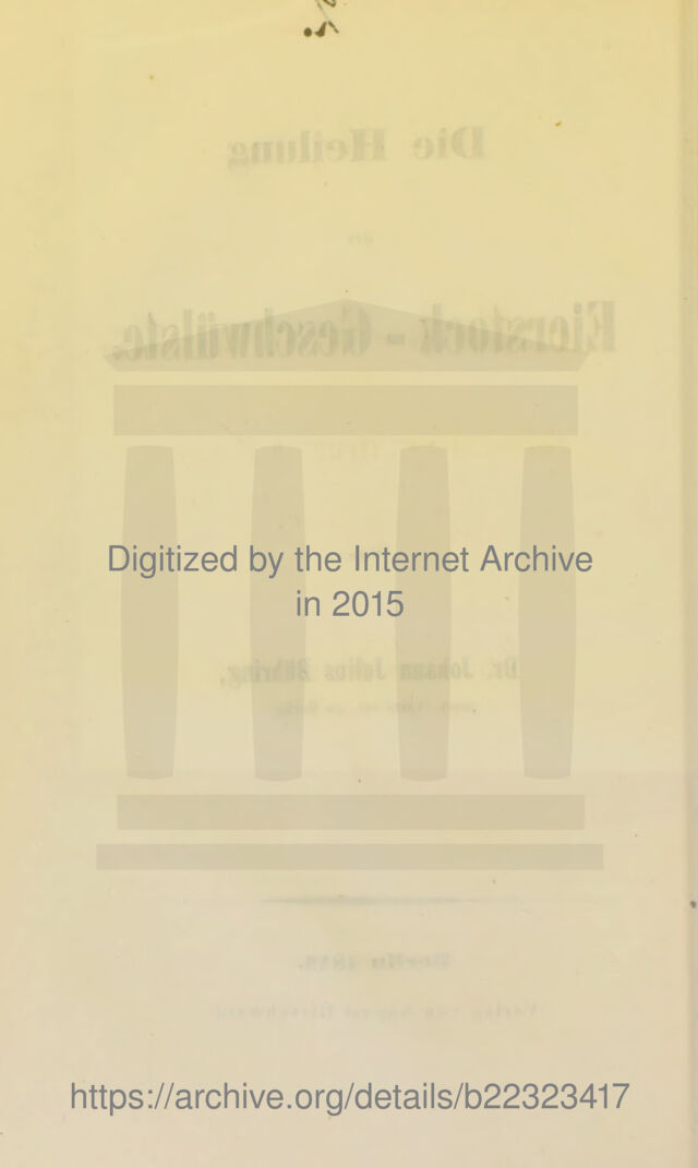 digitised image 2