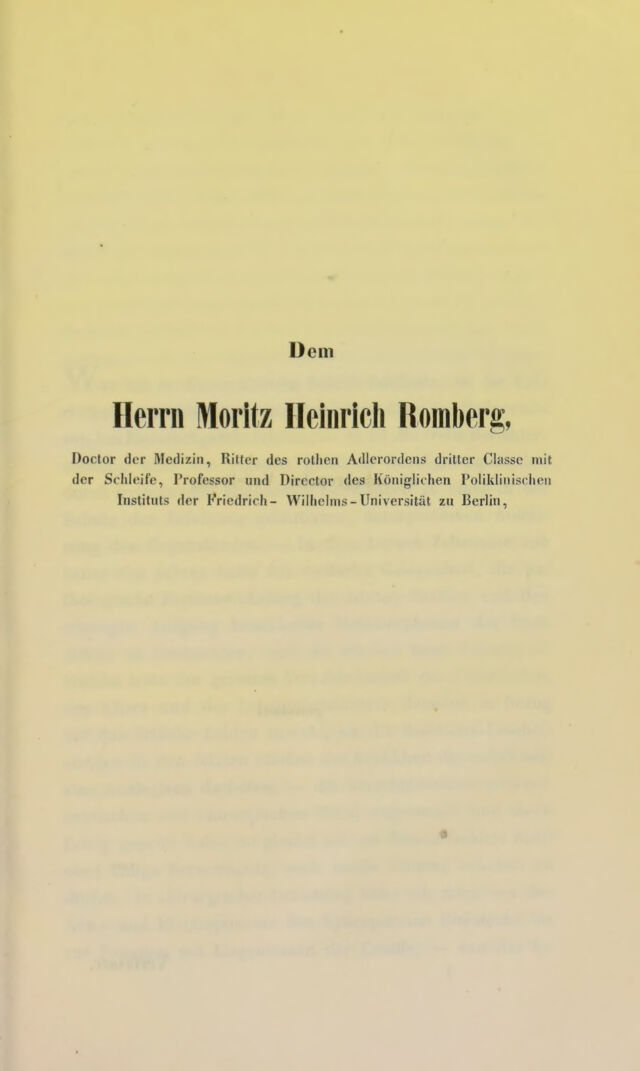 digitised image 3