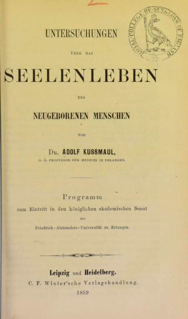 digitised image 1
