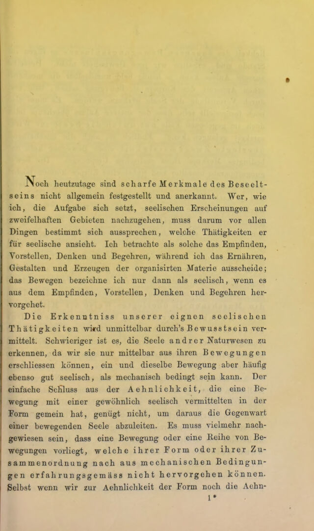 digitised image 3
