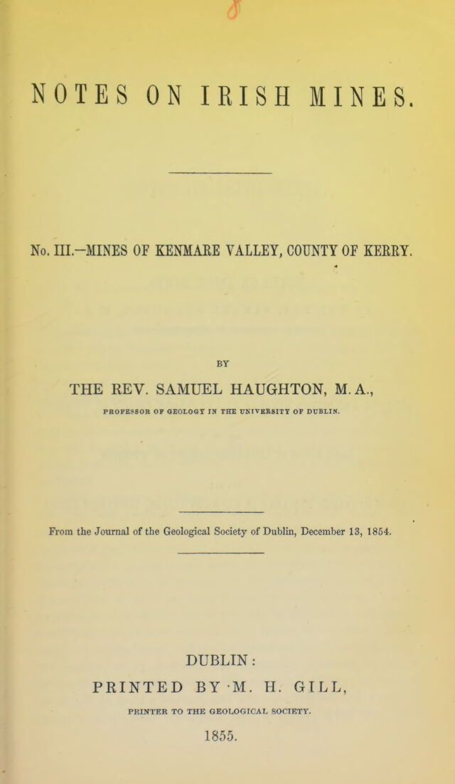 digitised image 1
