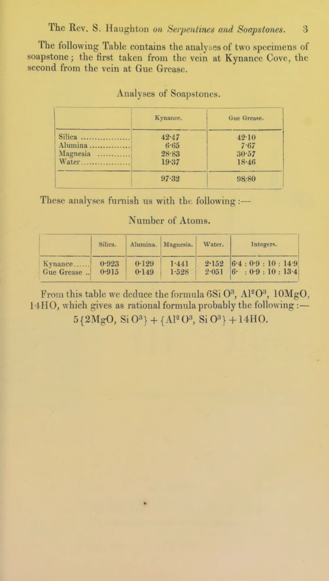 digitised image 3