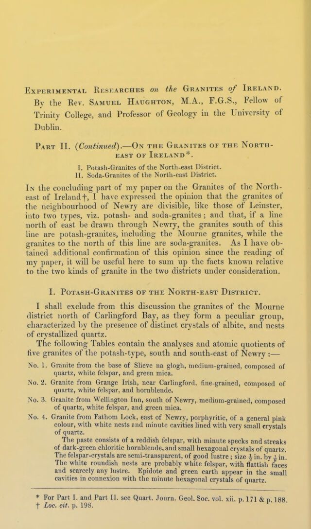 digitised image 2