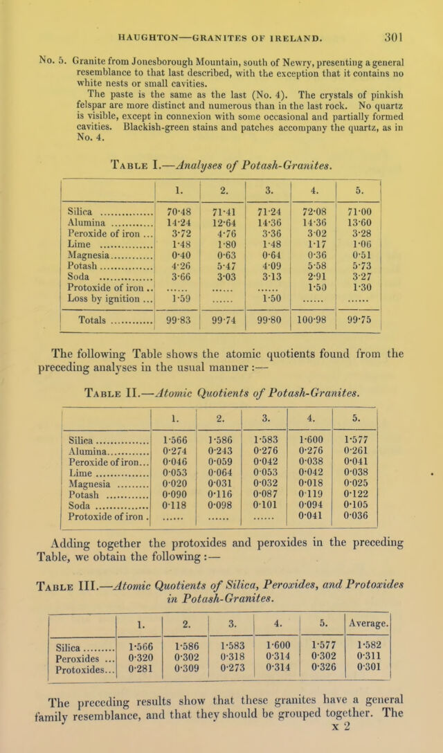 digitised image 3