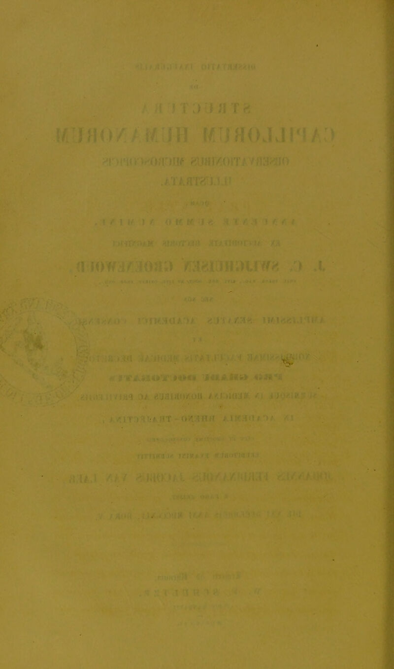 *. B ’** MI 1 T:)'J u t i'. w]nmfmn wiiHOJJNAa • / .ATAflra.lil ■ f MA'»V ' . I •,<•’•'' .r , > .A r \ u } f. otftf ft ^ r A A » ^ mrPfAkU .ii (I lOff iooHO 3 .1 «A41 tkmto -tfii T« vw<v *i*ii fri* ,.a«» <’j»t it«k  -. ^ '• V > >5j’j iw;i.5<ii.nifA ! ’. ■ r \ 5:;/^ t; V •«: « f nTAMiA^l'»OCi J41AM» / v V it/w*! DA «UaiJKJiTiOU AAiDMlOIK- -^.i i if •, ' *• - ♦ * • .. • r ., >VIlTD^li HT-OV^‘5inK AlKliill DA AI . ua’;. ' V« Ji'1 • • . . rim«ra‘)<'. inv.e/i iriHoTiai^n - ■ ' t .h;u,i /i^iv ■• :tr!»U>3k a*»/-i > . ' .V y ;t<*i; . . l/.rK.Hll* UJ r.r<niUM;- '<J .» n. jr ;i n n > ^ - ■,'. 'v.w-- *T*. •. I • ^