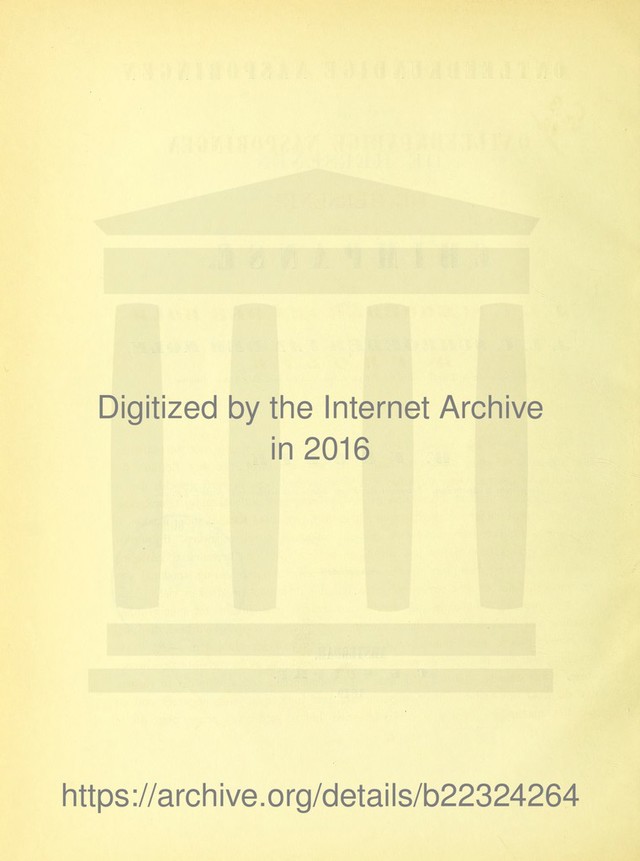 digitised image 2