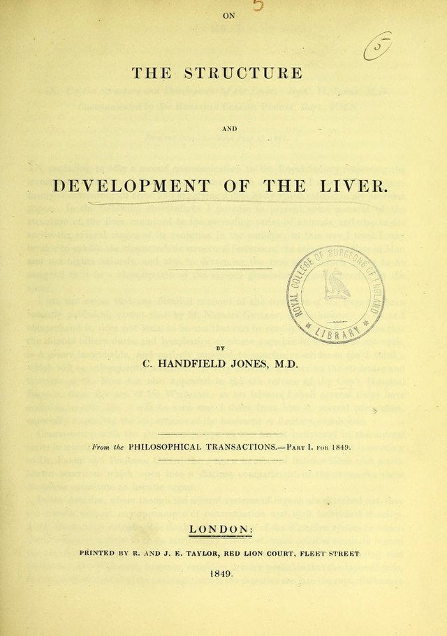digitised image 1