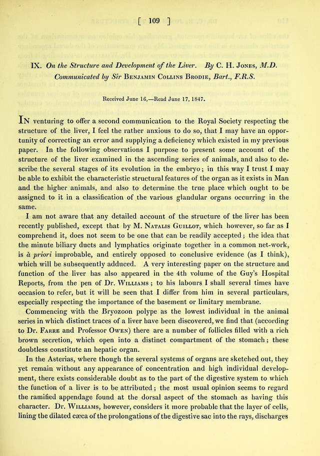 digitised image 3