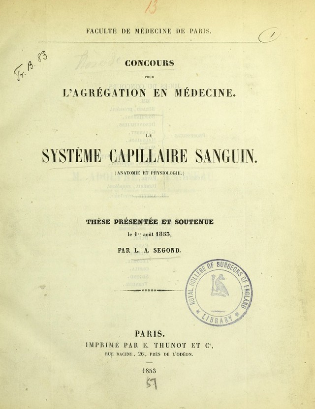 digitised image 1